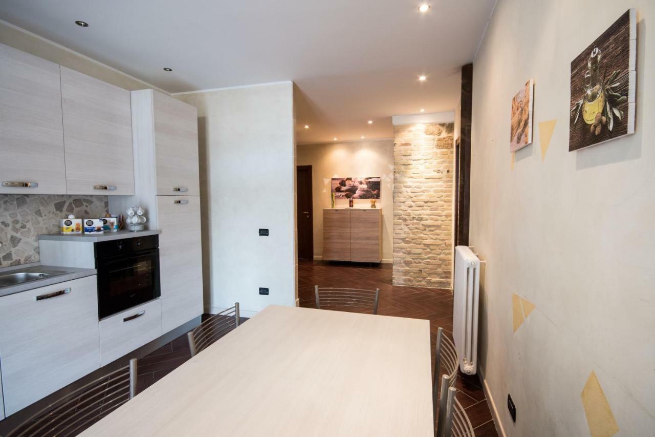 My Way Guest house